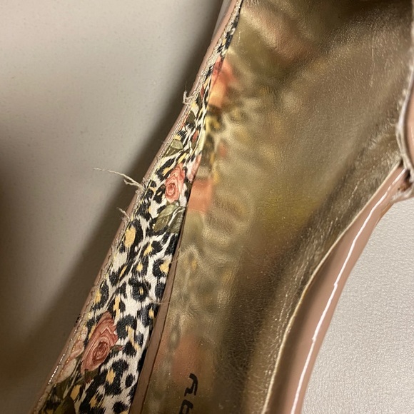 Clay Launday Flats - Picture 2 of 5